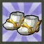 [Cobo] Archangel Shoes (Add)
