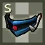 Grendized Mechanized Visor