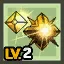 Eve's Stage 3 Adventurer Drone