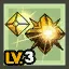 Eve's Stage 4 Adventurer Drone