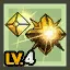 Eve's Stage 5 Adventurer Drone