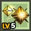 Eve's Stage 6 Adventurer Drone