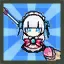 Royal Battle Mini (Lu)