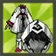 Grim Reaper-Rebirth (Rena)