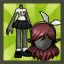 I ♡ levelup (Rena)