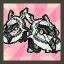 [Cobo] Royal Maid - Combat Drone (Eve)