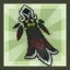 Lethal Charming Cupid Garment