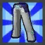 Ciel's Novice Adventurer Bottom Piece (Ver.B)