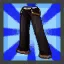 Ciel's Trainee Bottom Piece (Ver.B)