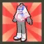 Yukata Costume Suit (Elesis)