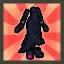 Elesis's El'lywood Costume Suit