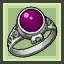Magician's Ring