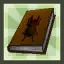 Velder Kingdom Fencing Secret Book