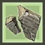 Unfinished Guardian Stone Research Paper Piece