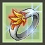 Night Saver’s Ring (1 Day)