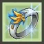 Eldrasil's Ring (1 Day)