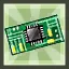 Incomplete code circuit