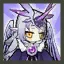 Pet: Uniring - The Dark Bringer