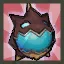 Pet: Mana Eater