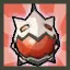 Pet: Blood Eater