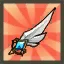 Champion's Wingz