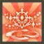 Divinity of Seven Realms : Supreme Gale (Elsword)