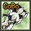 Non Shine Destroyer