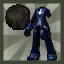 Tuxedo (Ver.B) (Raven)