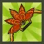 【娜】中【武器】(色)