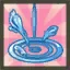 Aura of Water (Eve)