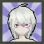 [Cobo] Archangel Hair (Add)