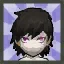 [Cobo] El Search Party Officer's Hair (Add)