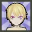 Champion's Hair