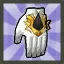 [Cobo] Archangel Gloves (Add)