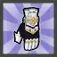 Champion's Gloves