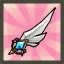 Champion's Wingz
