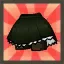 Elesis Promotion Bottom Piece Ver.2