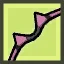 Enhanced Cobo's Weapon (Rena)