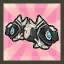Great Beetle Drone (Eve)