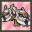 Royal Maid - Assault Drone (Eve)