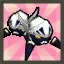 Champion's Drone