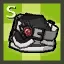 Absolute Time and Space's Bottom Piece 