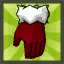 Christmas Gloves (Rena)