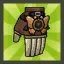 Rena's Steampunk Time Traveler Gloves
