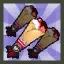 [Cobo] Add's Sweet Barista Weapon (Choco)