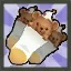 Slow's Vision Weapon (Add)