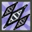 [Cobo] Add's Mysterious Thief Gale Weapon