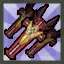 Add's Dragon Priest Dynamo