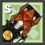 Grendized Dragonic-Origin Cannon