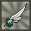 Champion's Wingz